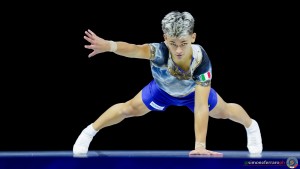 jun im ita 1 rusu ferdinando sfe02547 copia simone ferraro ph